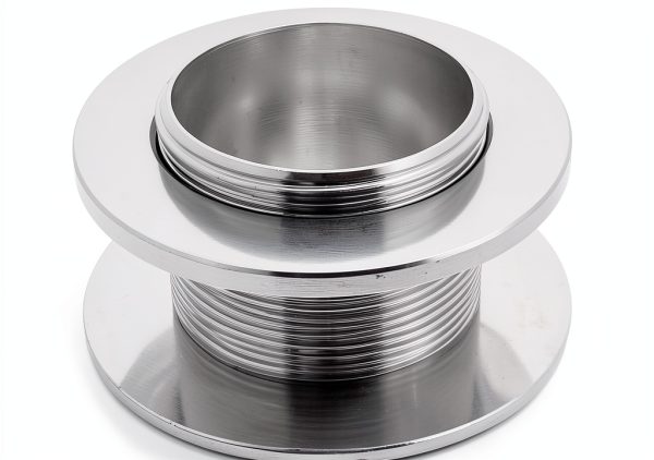 Steel Spring Shim Speedway Motors Adjustable Silver 91645551-3