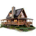Viking Home Energy Guide Efficient Remodeling Design-0