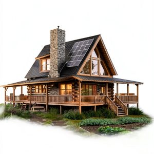 Viking Home Energy Guide Efficient Remodeling Design-0