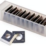 JTEX Carbide Cutter Inserts 15mm Woodworking Tools-0