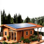 MJ Savage Publishing Home Energy Hand Tools Kindle Book-0