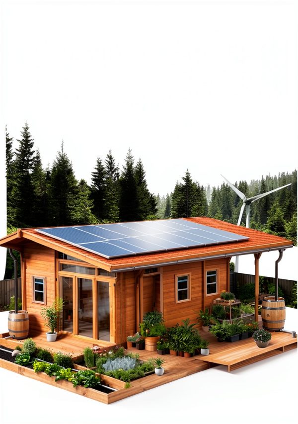 MJ Savage Publishing Home Energy Hand Tools Kindle Book-0