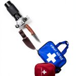 CALM Publishing Home Energy Guide Kindle Book Safety First-0