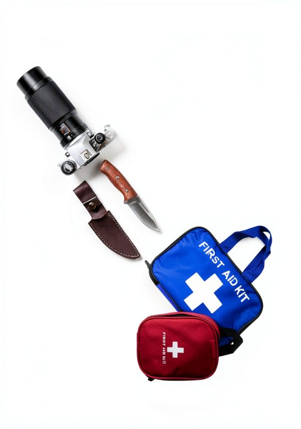 CALM Publishing Home Energy Guide Kindle Book Safety First-0