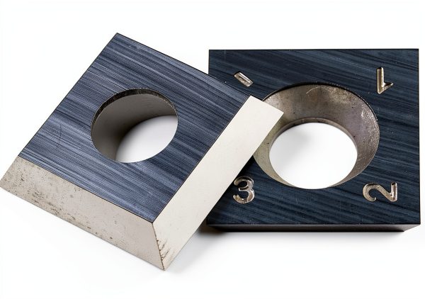 JTEX Carbide Cutter Inserts 15mm Woodworking Tools-1