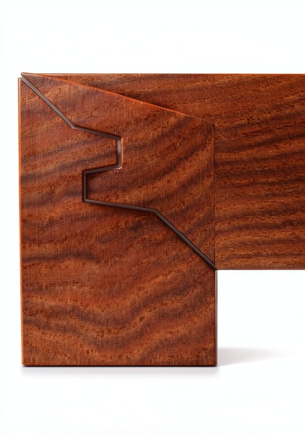 Grizzly Power Shaper Cutter 3-3/4 Inch Dia 1 Inch Length-1