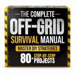 Home Energy Guide Kindle Book Hand Tools Remodeling-0