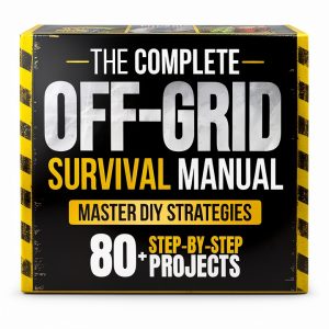 Home Energy Guide Kindle Book Hand Tools Remodeling-0