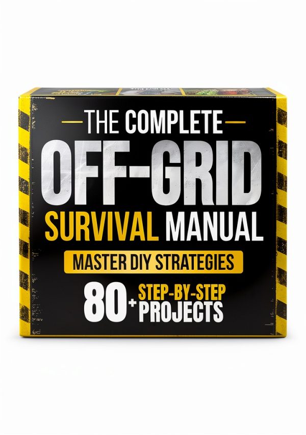 Home Energy Guide Kindle Book Hand Tools Remodeling-0