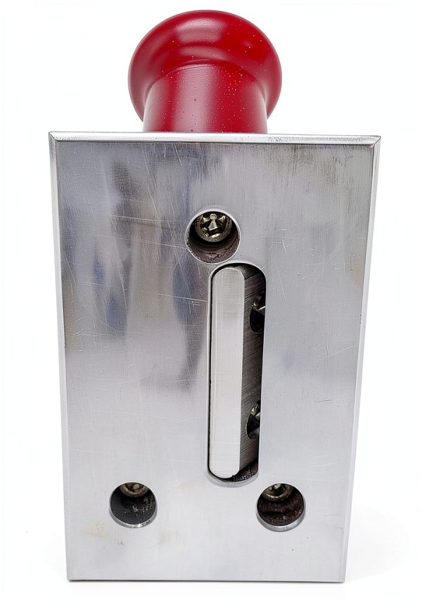 Stonehealthy Duct Panel Cutter Tools Aluminum Steel Hand-2