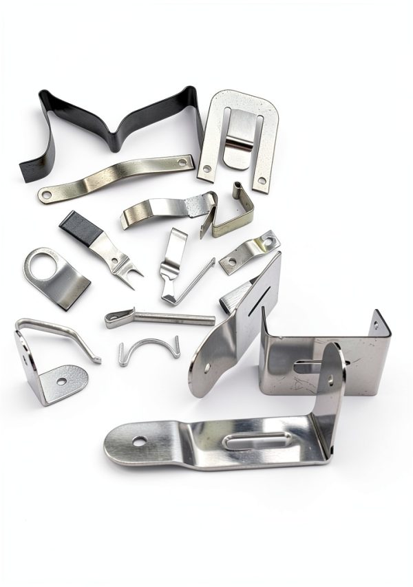 JECROISTOI Steel Shim Roll Stainless Steel DIY Projects-4