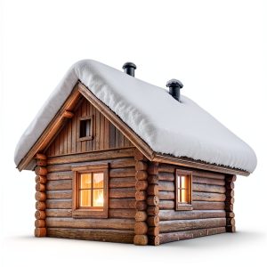 Heating Air Conditioning Guide Home Maintenance Repair-0