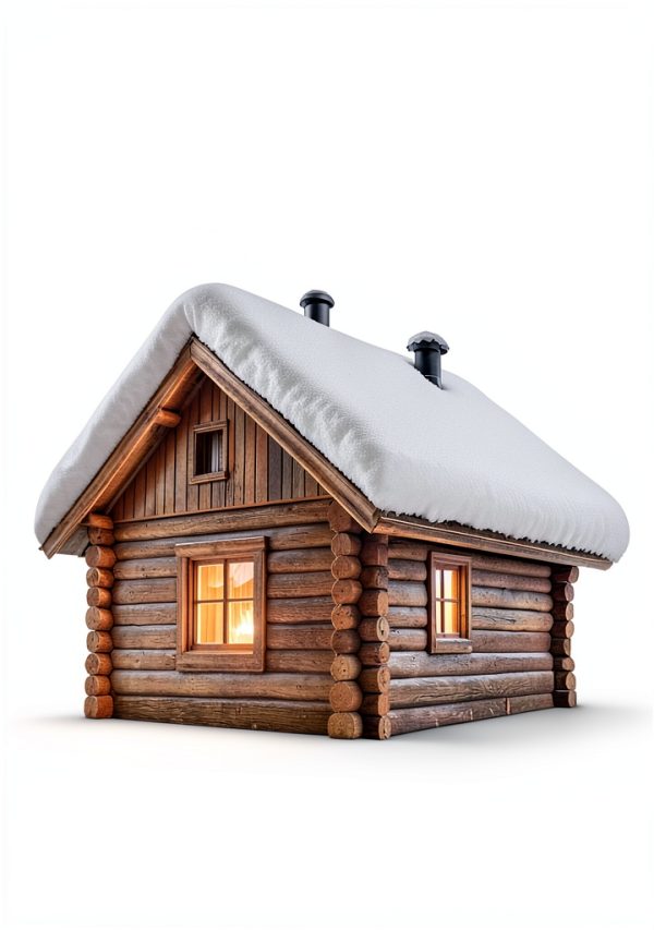 Heating Air Conditioning Guide Home Maintenance Repair-0