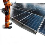 Solar Power Simplified Guide Home Energy Efficiency Book-0