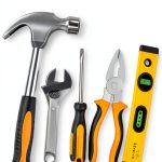 Plumbing Household Automation Kindle Guide English-0