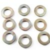 Bucket Pin Shims Washer JCB Machine Parts Steel Set-3