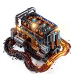 Home Energy Guide Kindle Book DIY Improvement English-0