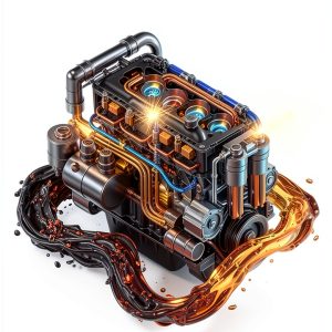 Home Energy Guide Kindle Book DIY Improvement English-0