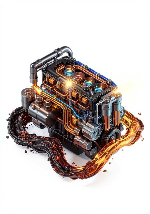 Home Energy Guide Kindle Book DIY Improvement English-0