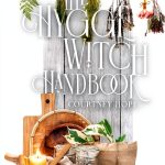 Witch Way Publishing Wicca Home Energy eBook 1st Edition-0