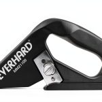 Everhard Nylon Membrane Cutter Durable User Friendly Design-0