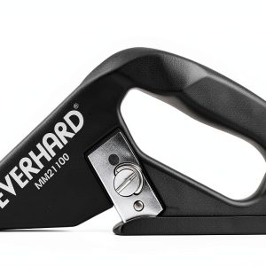 Everhard Nylon Membrane Cutter Durable User Friendly Design-0