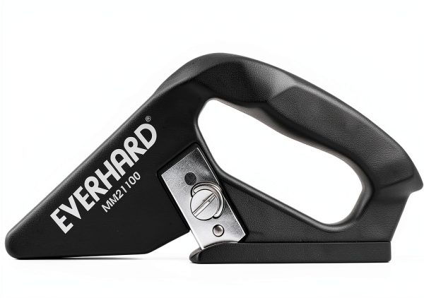 Everhard Nylon Membrane Cutter Durable User Friendly Design-0