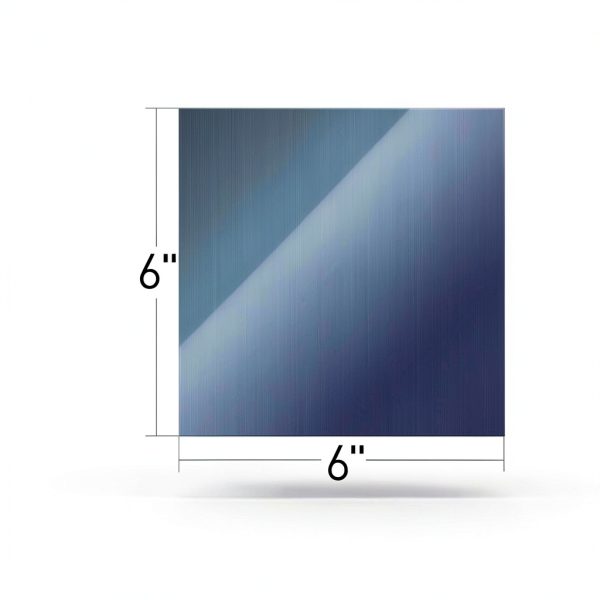Carbon Steel Shim Stock ABJHCAD Industrial Precision Sheets-1