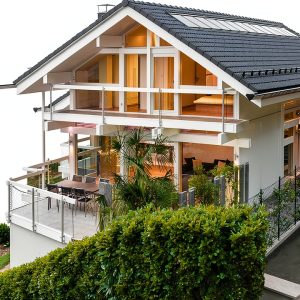 ABRAMS Books Home Energy Design Construction Kindle eBook-0