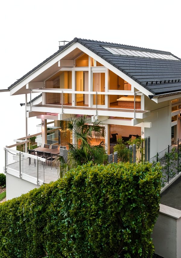 ABRAMS Books Home Energy Design Construction Kindle eBook-0