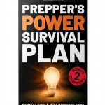 Off The Grid Home Energy Electrical Home Improvement Book-0