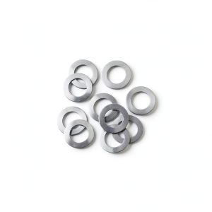 Precision Brand Steel Arbor Shims Accurate Spacing Tools-0