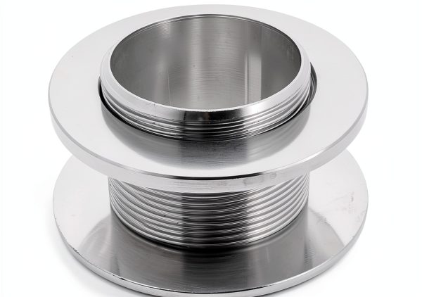 Steel Spring Shim Speedway Motors Adjustable Silver 91645551-0