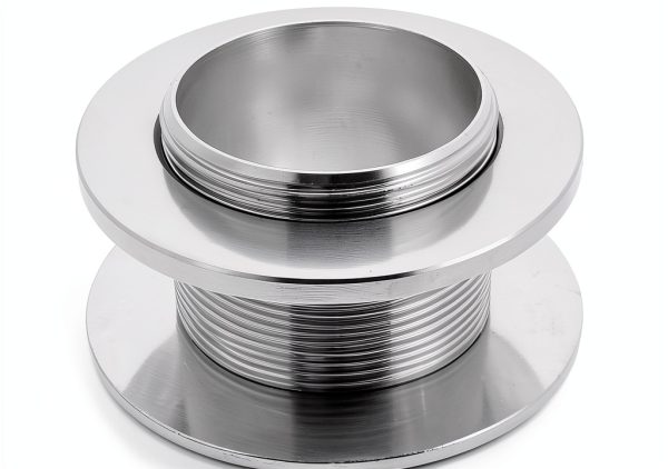 Steel Spring Shim Speedway Motors Adjustable Silver 91645551-2