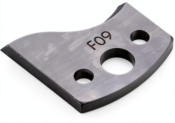 CMT Shaper Cutter Alloy Steel Woodworking Tool Classic Style-0