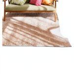 Conari Press Home Energy Small Space Improvements Book-0