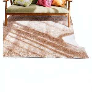 Conari Press Home Energy Small Space Improvements Book-0