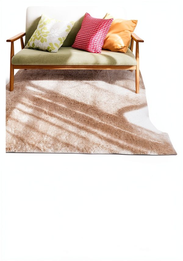 Conari Press Home Energy Small Space Improvements Book-0