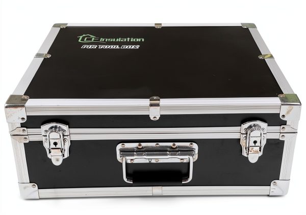 Stonehealthy Duct Panel Cutter Tools Aluminum Steel Hand-7