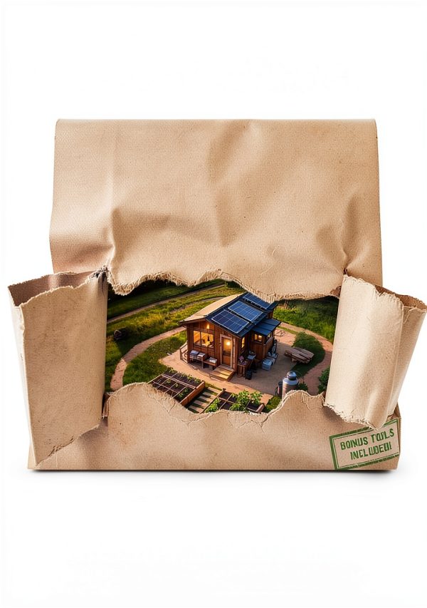 Ayana Publishing Home Energy Guide Sustainable Gardening-0