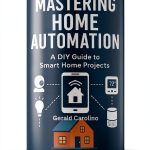 Home Energy Guide Kindle Book Electrical Improvement-0