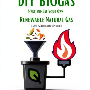 Parsec Energy Consulting Natural Gas Home Energy Guide-0