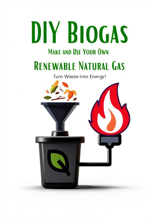 Parsec Energy Consulting Natural Gas Home Energy Guide-0