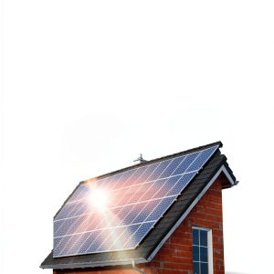 Home Energy Guide Kindle Edition English Language 56 Pages-0