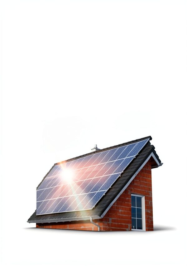 Home Energy Guide Kindle Edition English Language 56 Pages-0