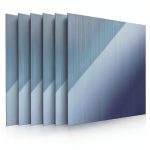 Carbon Steel Shim Stock ABJHCAD Industrial Precision Sheets-0