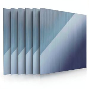 Carbon Steel Shim Stock ABJHCAD Industrial Precision Sheets-0