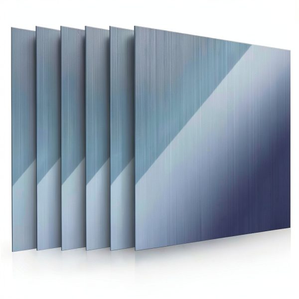 Carbon Steel Shim Stock ABJHCAD Industrial Precision Sheets-0