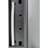 JARKLAR Magnetic Hinge Shims Metal Door Mount Unfinished-2