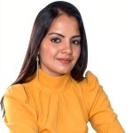 Interior Design Painting Wallpapering Home Energy Guide-0